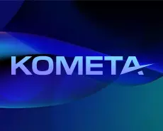 Kometa